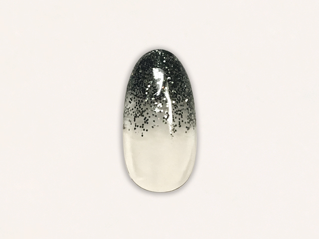 bn5